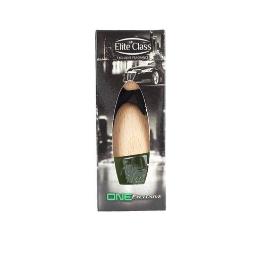 L&D Elite Class Air Freshener