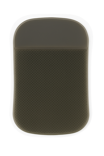 MOB Grip pad 