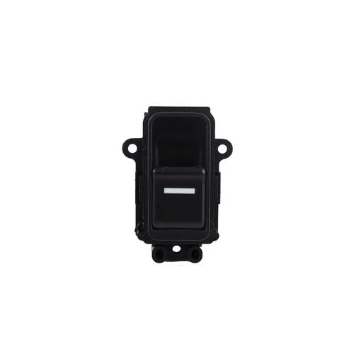 PT-Pro Power window switch