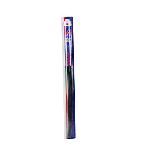 PT Pro Hybrid Car Windshield Wiper, Size 26