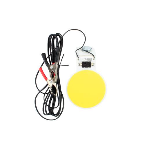 Elite Light LED Trip Magnet LED109