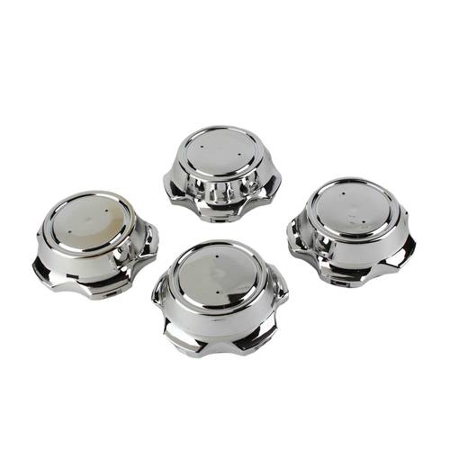 Elbow set Cruiser Land Cruiser Taiwanese