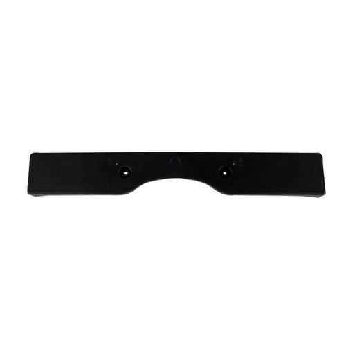 Toyota LF-04 plate base