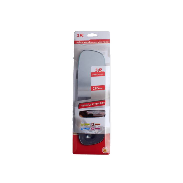 مراية على المراية  3R-338 270  