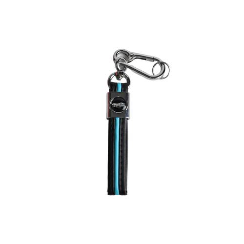 MOB Pendant Cool Key Chain Ring For Multiple Uses 