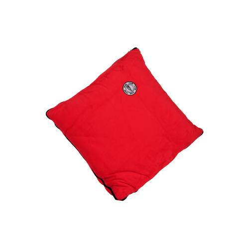 MOB 2in1 Soft Easy Rest Travel Pillow and Blanket