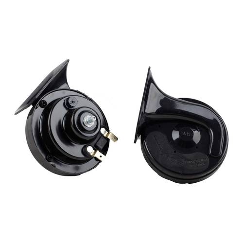 MOB Electronic Disc Horn HRN-S33