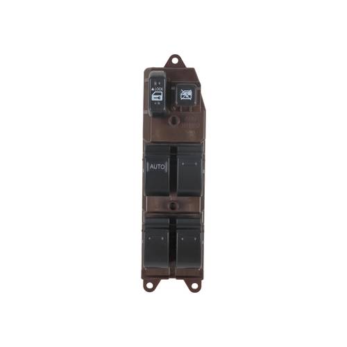 PT-Pro Power window switch