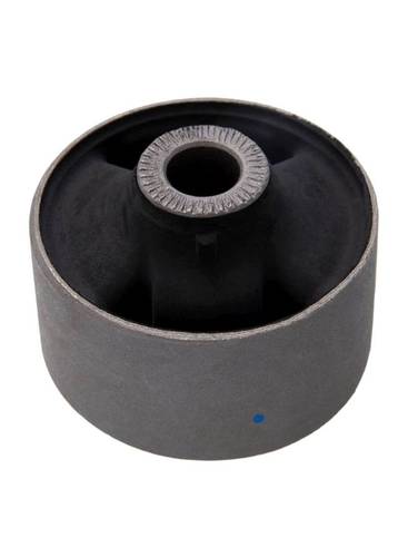 ARM Complete BUSH-FR LWR For Hyundai Sonata (2012)