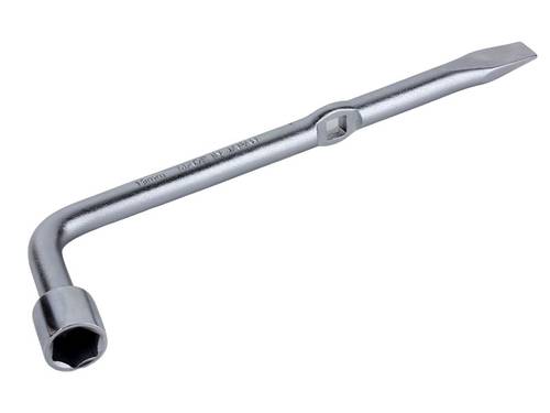 Masko Japan L type wrench 19