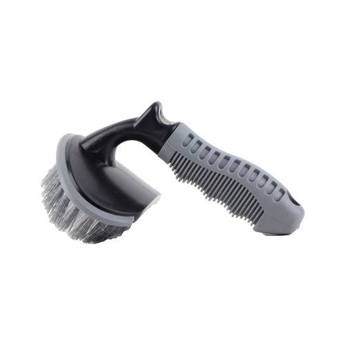 Cleaning Brush QS-05