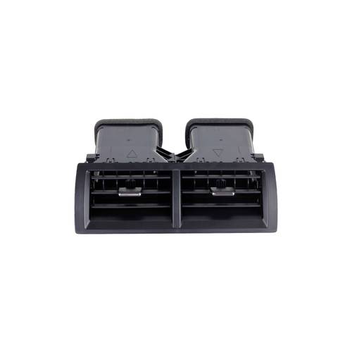 Car Front Console Grill Dash Air Conditioning Vent For Camry 2012