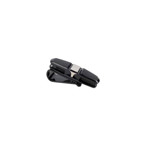  إم او بي حامل نظاره  SD-1305 