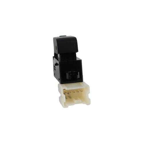 بي تي برو  مفتاح نافذة السيارة