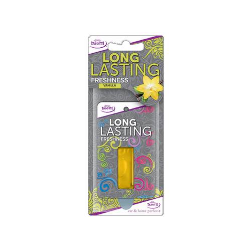 Tassotti Long Vanilla Suspension 1138