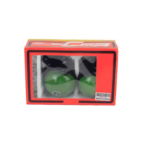 ام او بي طقم بوري HRN-S09 – 12V – 9A – 110dB – TYPE SH-1