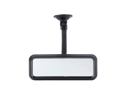 BLIND SPOT & PARKING MIRROR 1