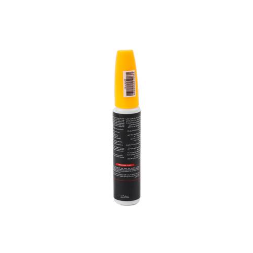 MOB Changan Grey Touch‑Up Paint Pen