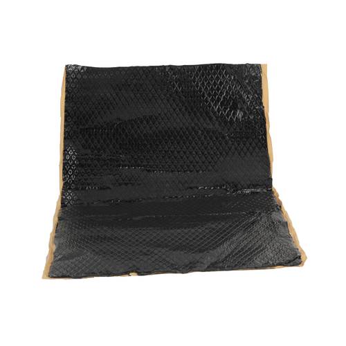 Sound Deadening Car Mat