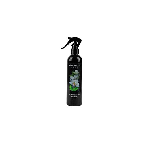 Dr. Marcus Home Water Blossom Scented Spray