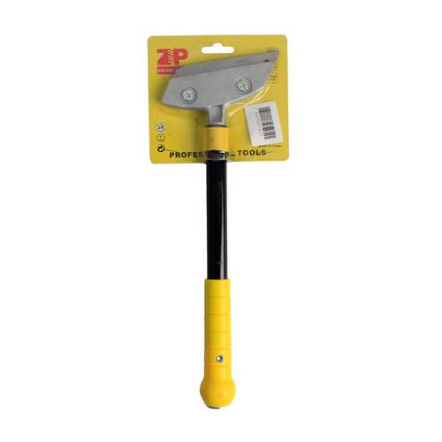Shading Scaler 30cm S-6