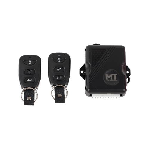 ام تي جهاز فتح واغلاق -MT-39867 (Kia)