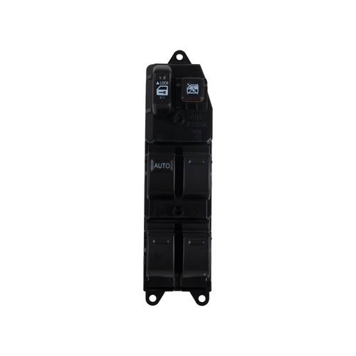 PT-Pro Power window switch