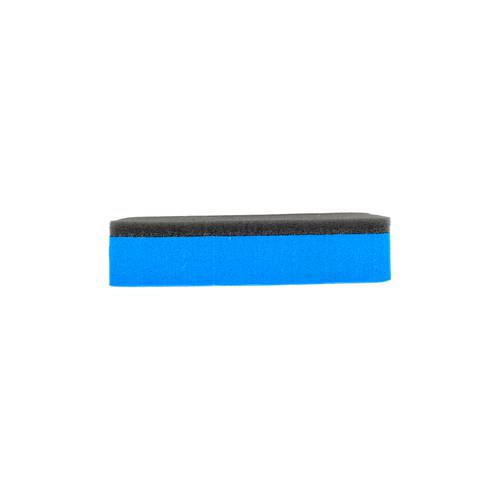 cleaning sponge QM-04