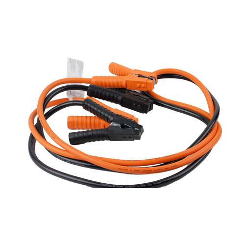 Kuala Car Booster Cable 500Amp