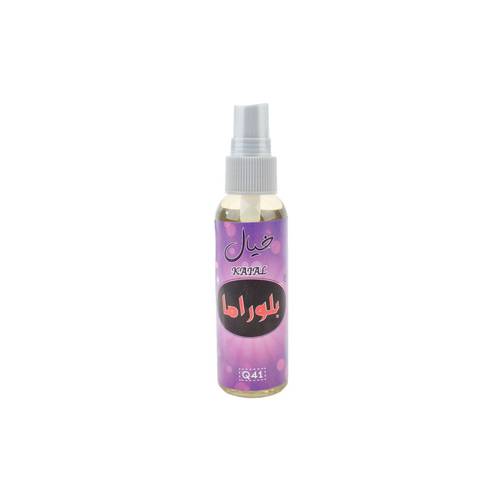Plorama Air Freshener Khayal Q41