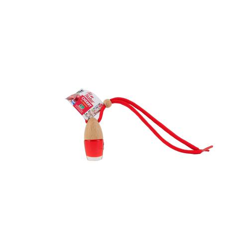 Car air freshener CHERRY L&D brand 