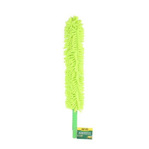 Save Wax Microfiber Duster MOB40