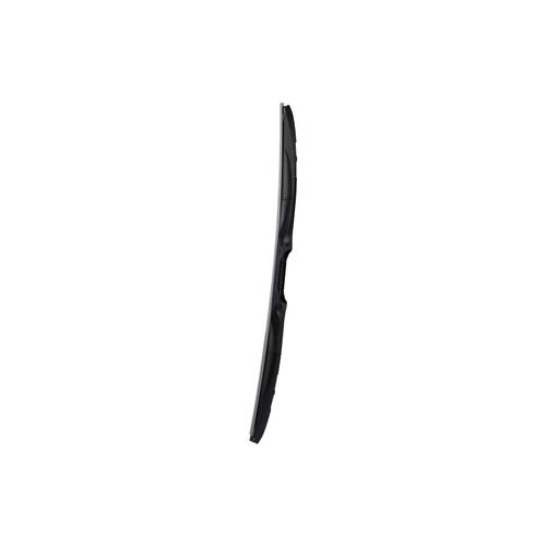 VT Pro Premium Quality Hybrid Wiper Blade_20