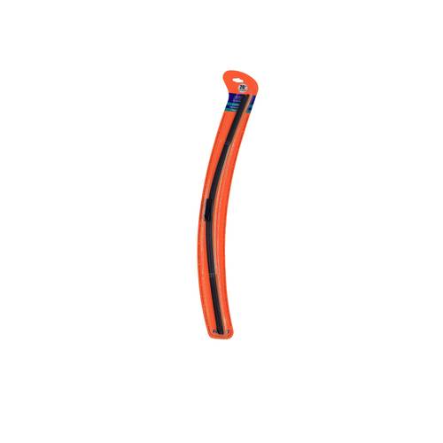 PT Pro Hybrid Professional Grade Wiper Blade_26