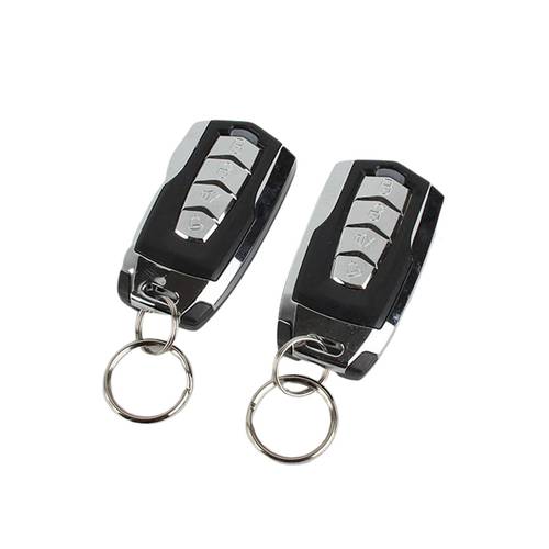 Sword pro Keyless entry system remote control SW259-M45