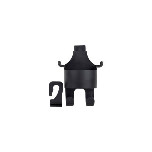 1Pc Universal Car Seat Headrest Hanging Cup Holder Hook