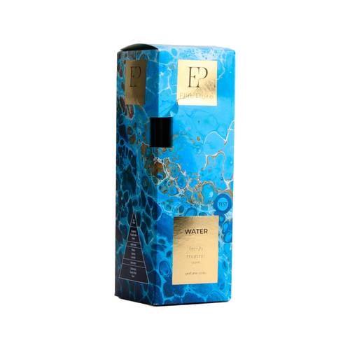 Dr. Marcus fragrant Water 80 ml 983