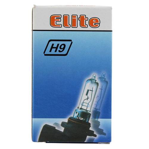 اليت لمبة كوري H9 65W 12V
