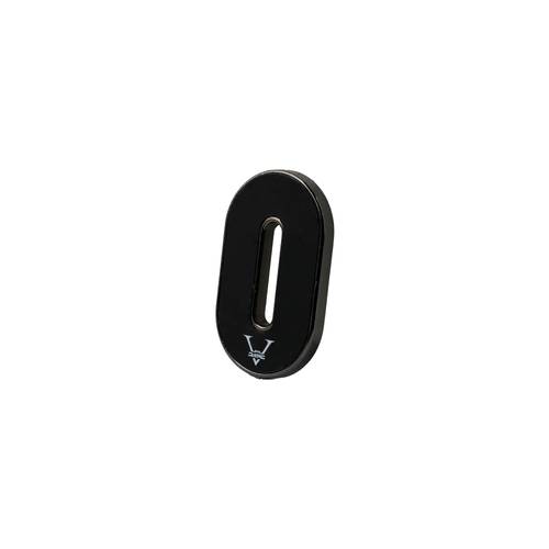 EVO Mobile Car Holder_Model-E6