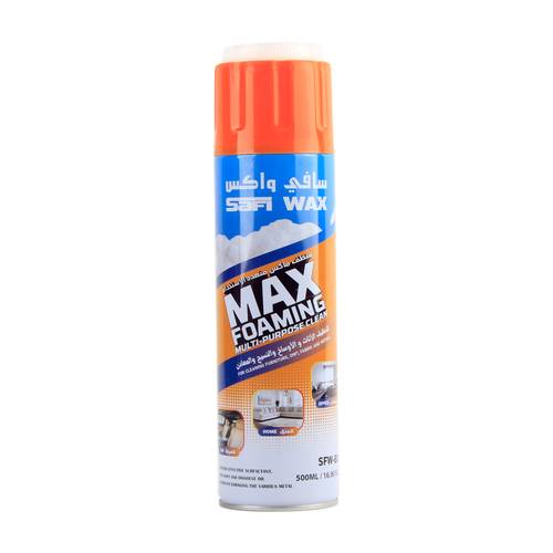 Safi Multipurpose cleaner SFW-80