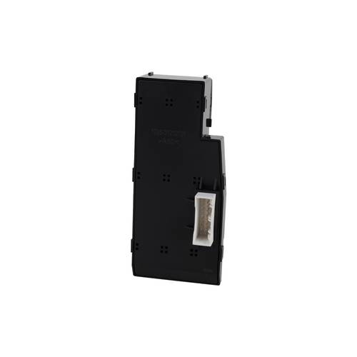 PT-Pro Power window switch