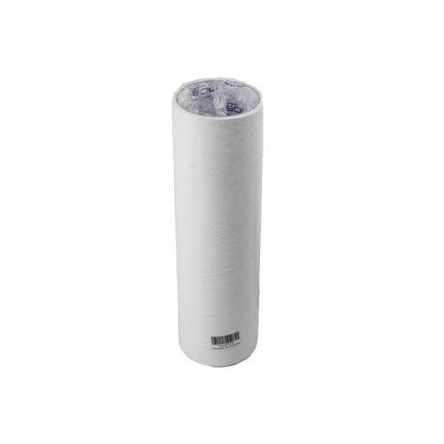 White Matte Protective Sticker – 30cm x 18m
