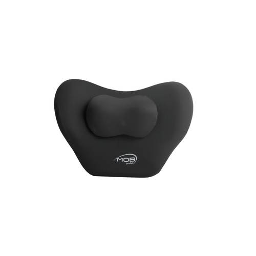 OSCAR Car Seat Neck Support Soft Pillow 
