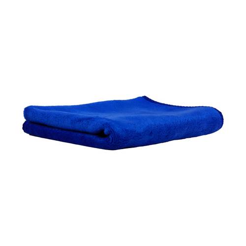 Safi Wax Microfiber Towels_40*40 cm