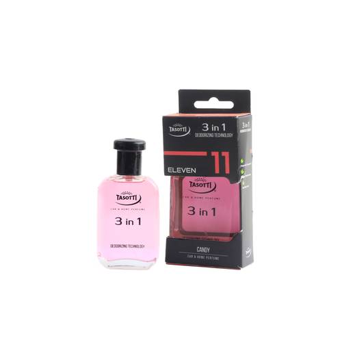 Tassotti perfume 3 in 1 Candy 1513