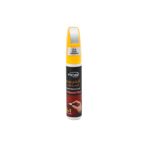 MOB Changan Grey Touch‑Up Paint Pen