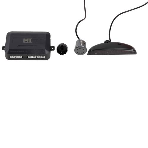 MT-39892 Sensor Kit(gray)