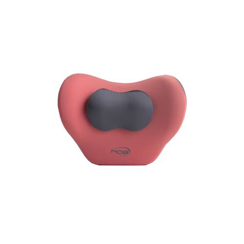 OSCAR Car Seat Neck Support Soft Pillow 