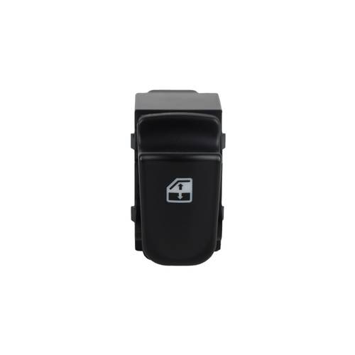 PT-Pro Power window switch