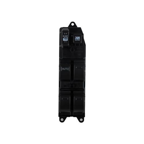 PT-Pro Power window switch